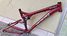 specialized fsr bighit for sale  Calexico