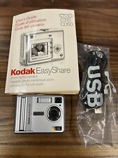 Kodak Easy Share C530 comprar usado  Enviando para Brazil