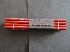 Vintage pencils for sale  Shipping to Ireland