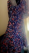 Womens size maxi for sale  BISHOP AUCKLAND