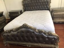 Elegant queen size for sale  Hollywood