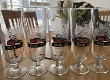 Stella artois black for sale  CORSHAM