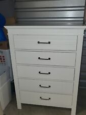 Local pickup drawer for sale  Fort Lee
