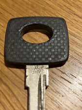 Used, VAUXHALL OPEL CAR KEY VINTAGE for sale  Shipping to South Africa