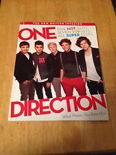 2012 one direction for sale  Glen Cove