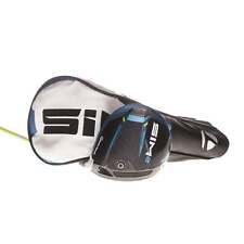 Taylormade sim driver for sale  GLASGOW