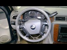 Steering wheel 2007 for sale  Rosemount