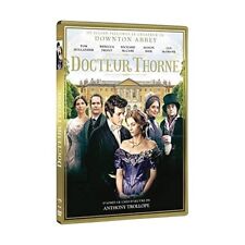 Dvd doctor thorne for sale  Shipping to Ireland