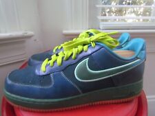 Nike air force for sale  Clemmons