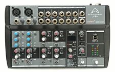 Mixer audio wharfedale usato  Baranzate