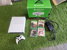 Pacote Microsoft Xbox One comprar usado  Enviando para Brazil