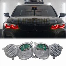 Red CSL Daylight DRL Module For 2019-2022 BMW G20 G21 330i M340i Laser Headlight for sale  Shipping to South Africa