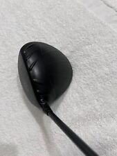 Ping driver regular for sale  Conroe