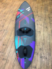 Fanatic windsurfboard skate gebraucht kaufen  Regensburg