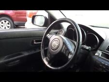 Mazda 2006 steering for sale  Creswell