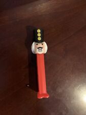 Nutcracker pez dispenser for sale  New Iberia