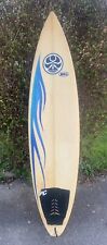 6 10 surfboard for sale  TRING