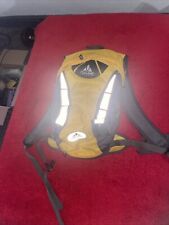 Vaude cluster air for sale  HALIFAX