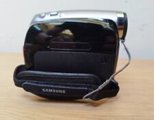 Samsung d381 mini for sale  NEWMARKET