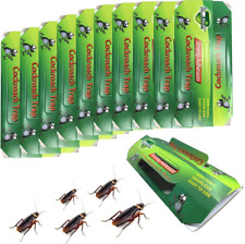 Strong adhesion cockroach for sale  Nottingham
