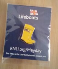 Rnli. royal national for sale  IPSWICH