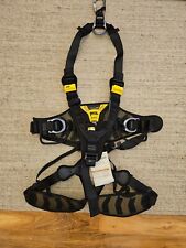 petzl harness for sale  ARBROATH