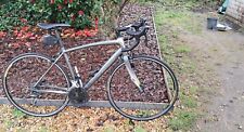 Specialized secteur elite for sale  NORWICH