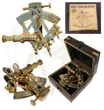 Brass navigation compass for sale  Rialto