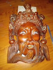 Beautiful vintage buddah for sale  Monett