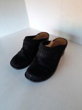 Ugg womens black for sale  Concord