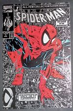 Spider man marvel for sale  NEWCASTLE UPON TYNE