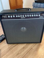 Quilter steelaire amp for sale  Shelbyville