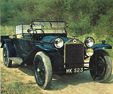 Lancia lambda 1925 d'occasion  Expédié en Belgium