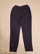 Boys next navy for sale  WORCESTER PARK