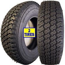 195 75r tire for sale  Old Fort