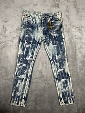 Robins jeans mens for sale  Syracuse