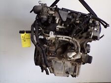 1 motore 9 d19aa usato  Sant Angelo Romano