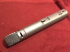 Microphone akg c1000s. for sale  WHITLEY BAY