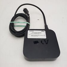 Apple TV 2nd Generation A1378 Media Streamer - Untested, used for sale  Shipping to South Africa
