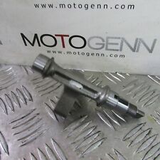 Honda CBR 250 11-13 OEM MOTOR MANIVELA EIXO CONTRABALANÇO PESO EIXO comprar usado  Enviando para Brazil