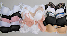 Women lingerie bundle for sale  MIRFIELD