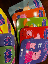 Peppa pig electric for sale  LONDON