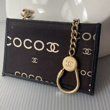 Auth vtg chanel for sale  Rye