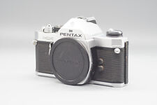 Asahi pentax 35mm for sale  NANTWICH