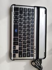 Apachie bluetooth keyboard for sale  READING