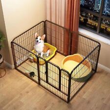 Dog playpen heavy for sale  SALFORD