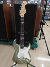FENDER USA / AMERICAN STANDARD ST HSS for sale  Shipping to South Africa