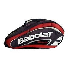 Babolat team tennis for sale  Omaha