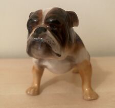 Royal doulton bulldog for sale  GRAVESEND