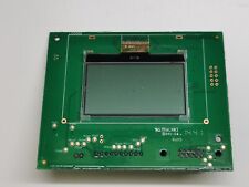 Mmi board lcd gebraucht kaufen  Bremen